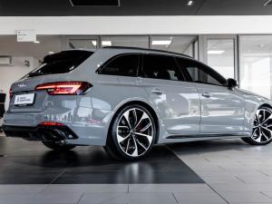 Audi RS4 RS4 Avant quattro - Image 7