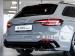 Audi RS4 RS4 Avant quattro - Thumbnail 8