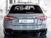 Audi RS4 RS4 Avant quattro - Thumbnail 9