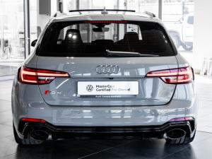 Audi RS4 RS4 Avant quattro - Image 9