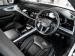 Audi Q8 45TDI quattro - Thumbnail 10