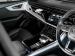 Audi Q8 45TDI quattro - Thumbnail 11