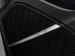 Audi Q8 45TDI quattro - Thumbnail 13