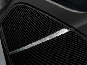 Audi Q8 45TDI quattro - Image 13