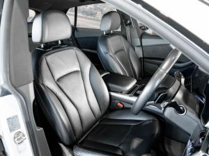 Audi Q8 45TDI quattro - Image 14