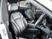 Audi Q8 45TDI quattro - Thumbnail 14