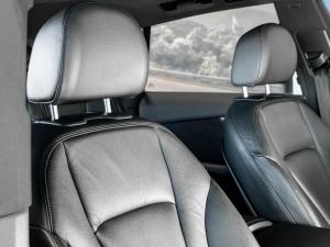 Audi Q8 45TDI quattro - Image 15