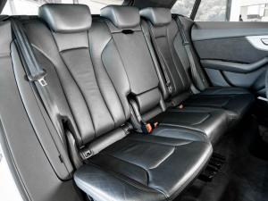 Audi Q8 45TDI quattro - Image 16