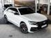 Audi Q8 45TDI quattro - Thumbnail 1