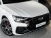 Audi Q8 45TDI quattro - Thumbnail 3