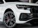 Audi Q8 45TDI quattro - Thumbnail 4