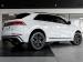 Audi Q8 45TDI quattro - Thumbnail 6