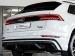 Audi Q8 45TDI quattro - Thumbnail 7