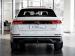 Audi Q8 45TDI quattro - Thumbnail 8