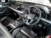 Audi Q5 40TDI quattro sport - Thumbnail 10