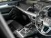 Audi Q5 40TDI quattro sport - Thumbnail 11