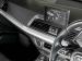 Audi Q5 40TDI quattro sport - Thumbnail 12