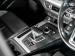 Audi Q5 40TDI quattro sport - Thumbnail 13