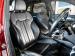Audi Q5 40TDI quattro sport - Thumbnail 14