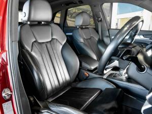 Audi Q5 40TDI quattro sport - Image 14