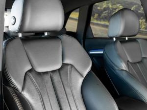 Audi Q5 40TDI quattro sport - Image 15