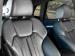 Audi Q5 40TDI quattro sport - Thumbnail 15