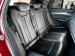 Audi Q5 40TDI quattro sport - Thumbnail 16