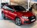 Audi Q5 40TDI quattro sport - Thumbnail 1