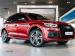 Audi Q5 40TDI quattro sport - Thumbnail 2