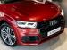 Audi Q5 40TDI quattro sport - Thumbnail 3