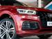 Audi Q5 40TDI quattro sport - Thumbnail 4