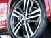 Audi Q5 40TDI quattro sport - Thumbnail 5