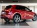Audi Q5 40TDI quattro sport - Thumbnail 6