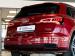 Audi Q5 40TDI quattro sport - Thumbnail 7
