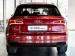 Audi Q5 40TDI quattro sport - Thumbnail 8