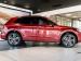 Audi Q5 40TDI quattro sport - Thumbnail 9