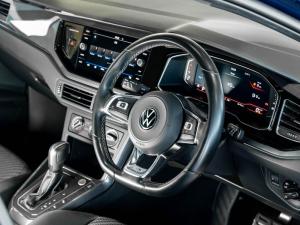 Volkswagen Polo hatch 1.0TSI Highline auto - Image 10
