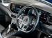 Volkswagen Polo hatch 1.0TSI Highline auto - Thumbnail 10