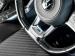 Volkswagen Polo hatch 1.0TSI Highline auto - Thumbnail 11