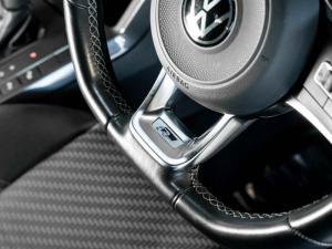 Volkswagen Polo hatch 1.0TSI Highline auto - Image 11