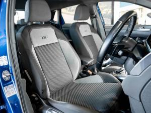 Volkswagen Polo hatch 1.0TSI Highline auto - Image 12