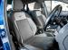 Volkswagen Polo hatch 1.0TSI Highline auto - Thumbnail 12