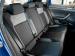 Volkswagen Polo hatch 1.0TSI Highline auto - Thumbnail 14