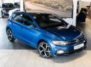 Thumbnail Volkswagen Polo hatch 1.0TSI Highline auto