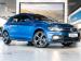 Volkswagen Polo hatch 1.0TSI Highline auto - Thumbnail 2