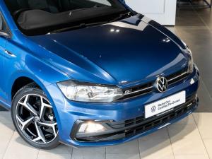 Volkswagen Polo hatch 1.0TSI Highline auto - Image 3