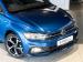 Volkswagen Polo hatch 1.0TSI Highline auto - Thumbnail 3