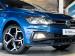 Volkswagen Polo hatch 1.0TSI Highline auto - Thumbnail 4