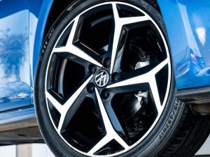 Volkswagen Polo hatch 1.0TSI Highline auto - Image 5