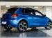 Volkswagen Polo hatch 1.0TSI Highline auto - Thumbnail 6